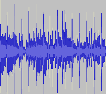 musicsep before