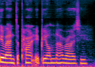 voiceage before