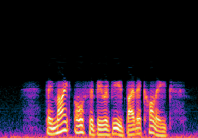 voicerestore before
