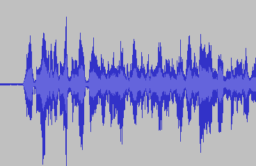 voiceseparation before